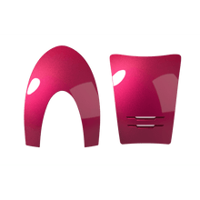 Load image into Gallery viewer, Cromo 2.0 Replacement Panels