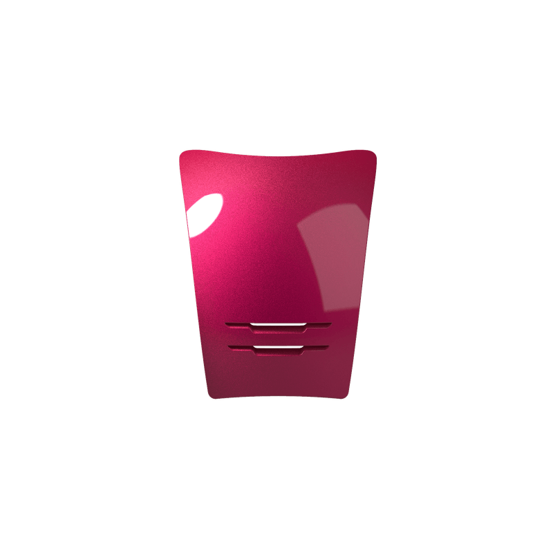 Cromo 2.0 Replacement Panels