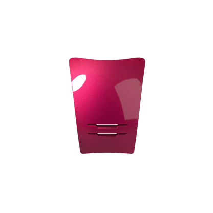 Cromo 2.0 Replacement Panels