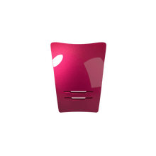 Load image into Gallery viewer, Cromo 2.0 Replacement Panels