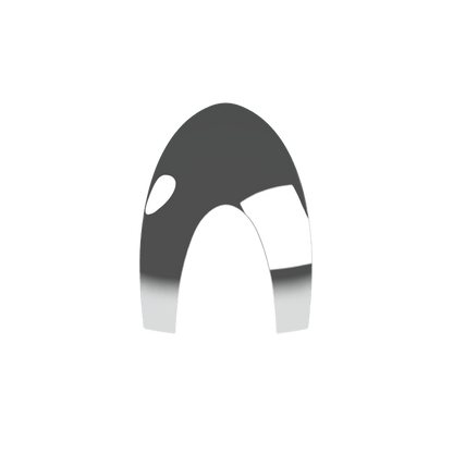 Cromo 2.0 Replacement Panels