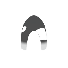 Load image into Gallery viewer, Cromo 2.0 Replacement Panels