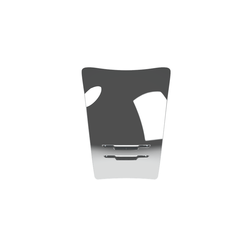 Cromo 2.0 Replacement Panels