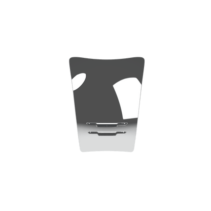 Cromo 2.0 Replacement Panels