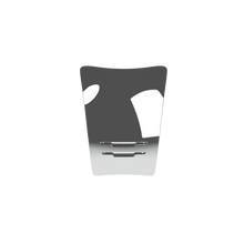 Load image into Gallery viewer, Cromo 2.0 Replacement Panels