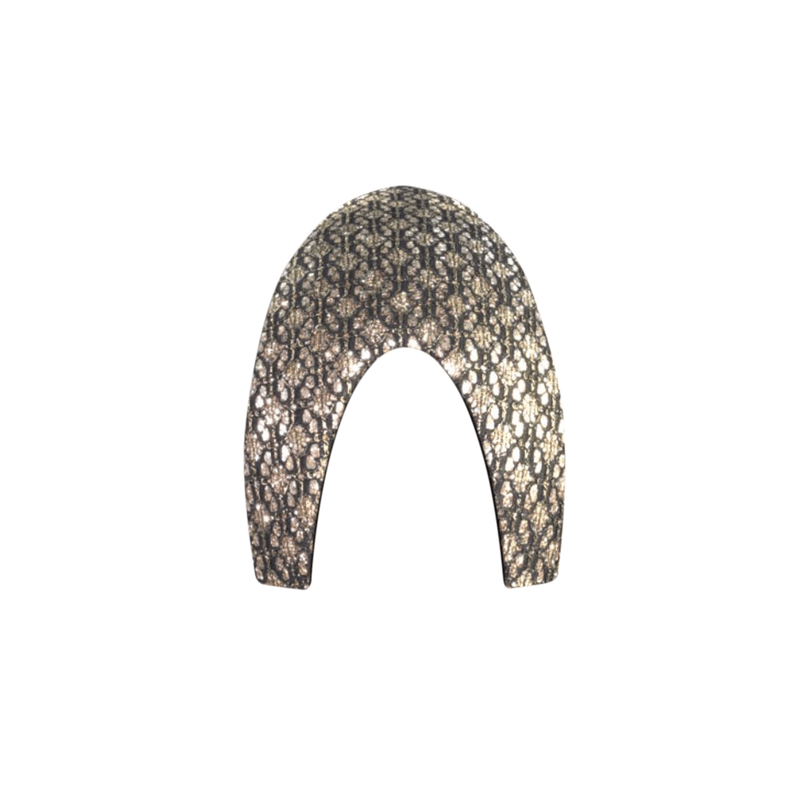 Cromo 2.0 Replacement Panels