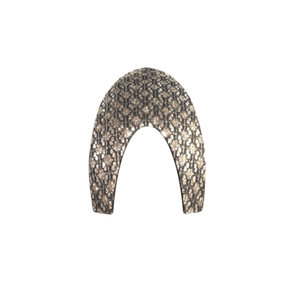 Cromo 2.0 Replacement Panels