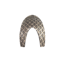 Load image into Gallery viewer, Cromo 2.0 Replacement Panels