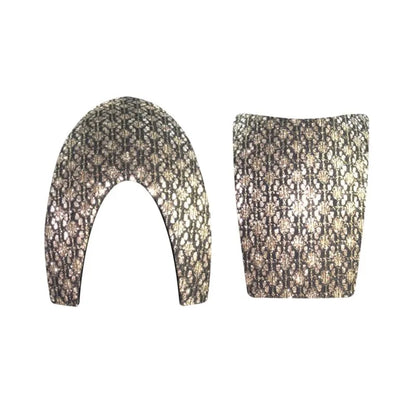 Cromo 2.0 Replacement Panels