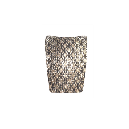 Cromo 2.0 Replacement Panels