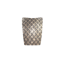 Load image into Gallery viewer, Cromo 2.0 Replacement Panels