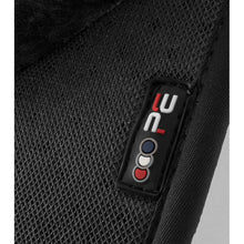 Load image into Gallery viewer, Close Contact Airtechnology Shockproof Wool Saddle Pad - GP/Jump Square