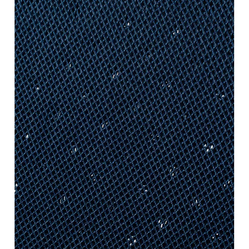 Close Contact Airtechnology Shockproof Wool Saddle Pad - GP/Jump Square