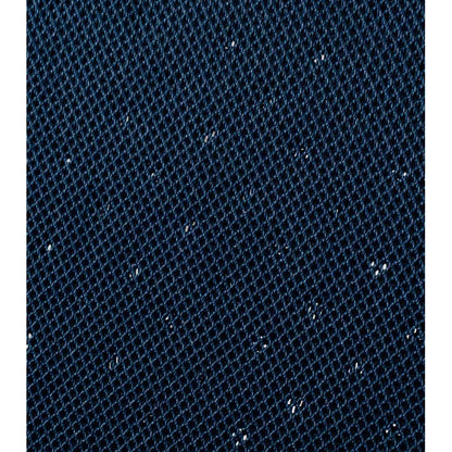 Close Contact Airtechnology Shockproof Wool Saddle Pad - GP/Jump Square