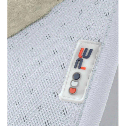 Close Contact Airtechnology Shockproof Wool Saddle Pad - GP/Jump Square