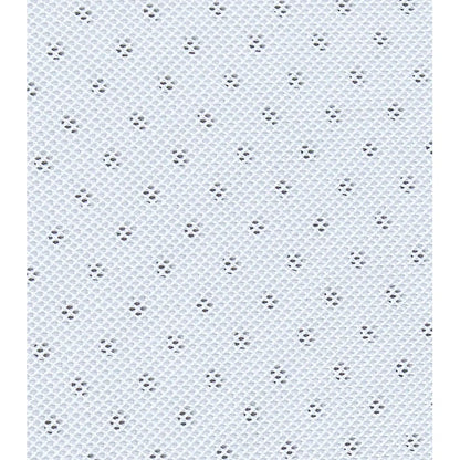 Close Contact Airtechnology Shockproof Wool Saddle Pad - GP/Jump Square