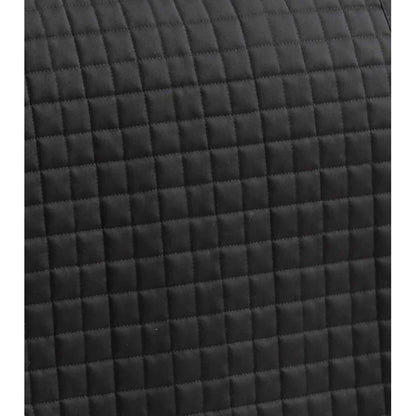Close Contact Cotton Cross Country Saddle Pad