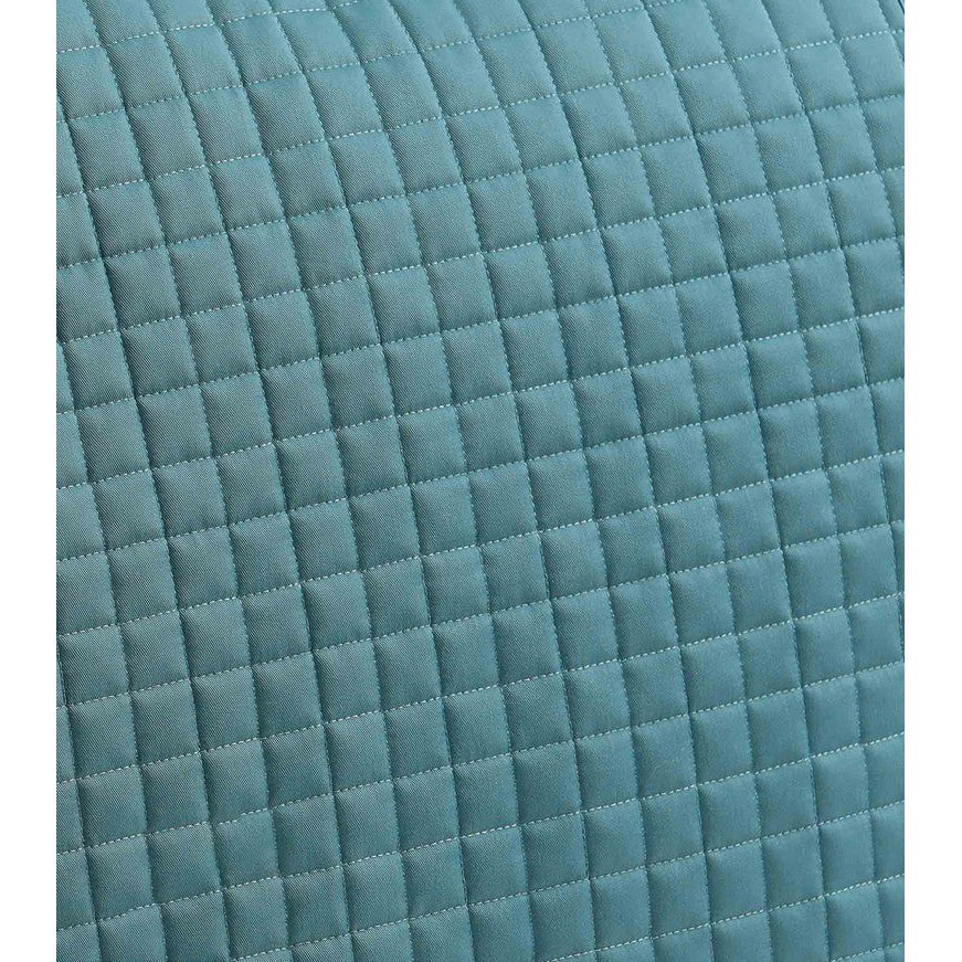 Close Contact Cotton Cross Country Saddle Pad