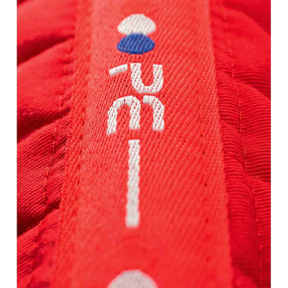 Close Contact Cotton Dressage Saddle Pad