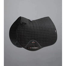 Load image into Gallery viewer, Close Contact Cotton GP/Jump Saddle Pad