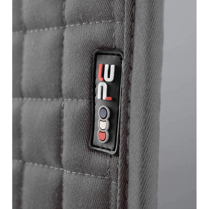 Close Contact Cotton GP/Jump Saddle Pad