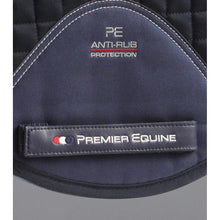 Load image into Gallery viewer, Close Contact Cotton GP/Jump Saddle Pad