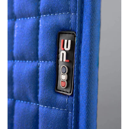 Close Contact Cotton GP/Jump Saddle Pad