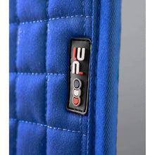 Load image into Gallery viewer, Close Contact Cotton GP/Jump Saddle Pad