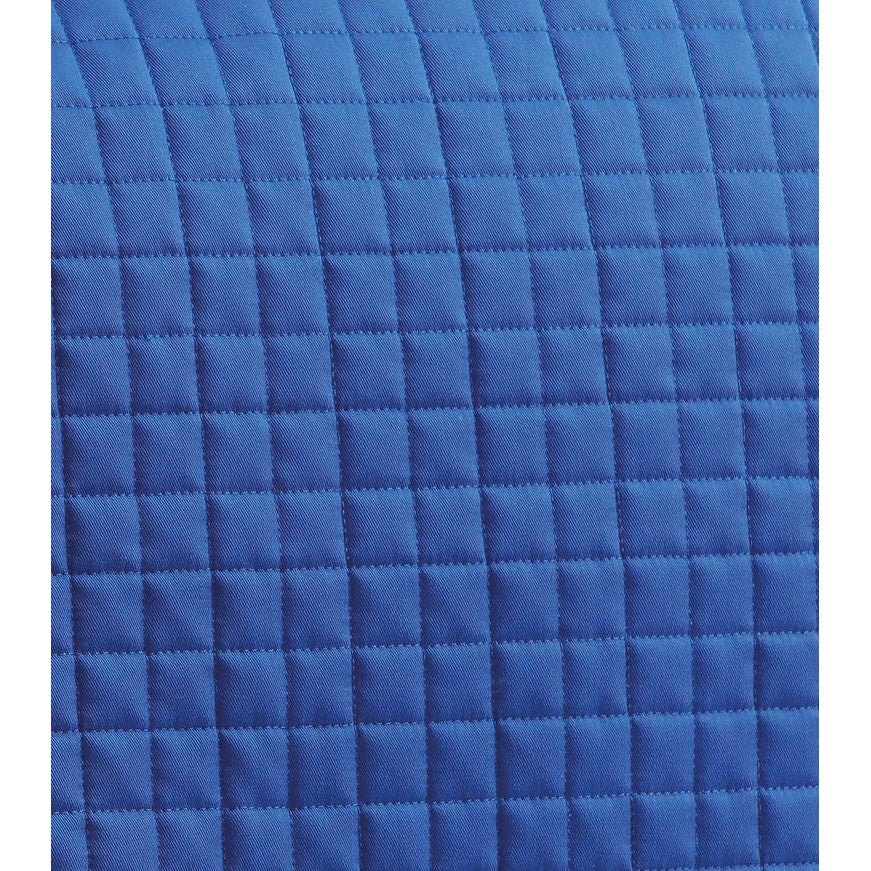 Close Contact Cotton GP/Jump Saddle Pad
