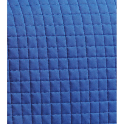 Close Contact Cotton GP/Jump Saddle Pad