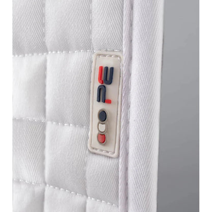 Close Contact Cotton GP/Jump Saddle Pad