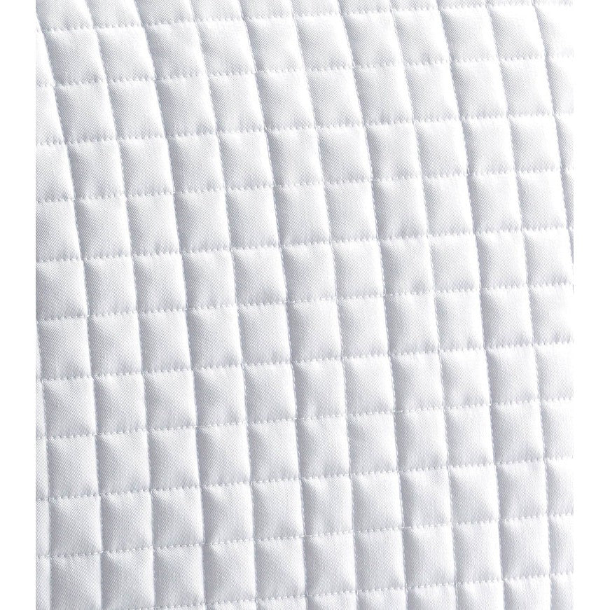 Close Contact Cotton GP/Jump Saddle Pad