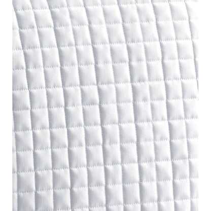 Close Contact Cotton GP/Jump Saddle Pad