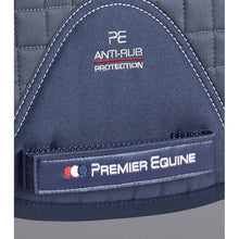 Load image into Gallery viewer, Close Contact European Cotton Saddle Pad - GP/Jump Square