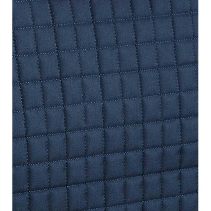 Close Contact Merino Wool European Saddle Pad - Dressage Square