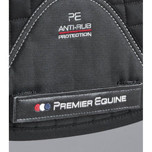 Load image into Gallery viewer, Close Contact Merino Wool European Saddle Pad - GP/Jump Square