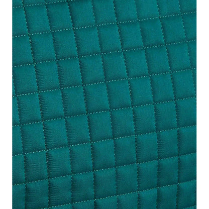 Close Contact Merino Wool European Saddle Pad - GP/Jump Square