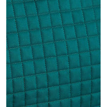 Load image into Gallery viewer, Close Contact Merino Wool European Saddle Pad - GP/Jump Square