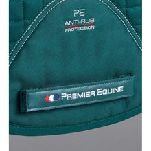 Load image into Gallery viewer, Close Contact Merino Wool European Saddle Pad - GP/Jump Square