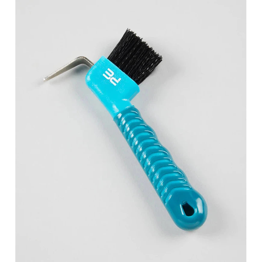 Comfort Grip Hoof Pick