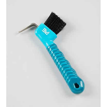 Comfort Grip Hoof Pick