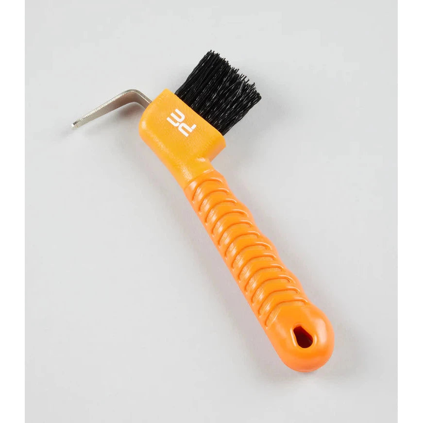 Comfort Grip Hoof Pick