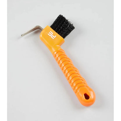 Comfort Grip Hoof Pick