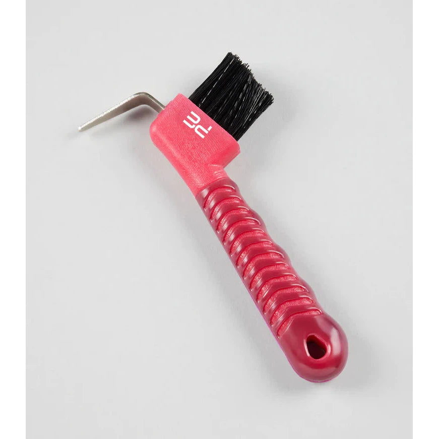 Comfort Grip Hoof Pick