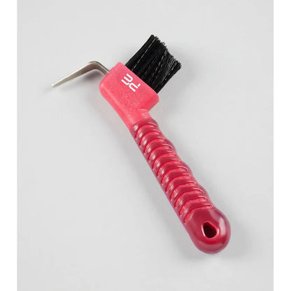 Comfort Grip Hoof Pick