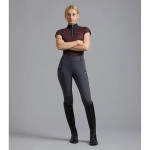 Concerto Ladies Riding Tights