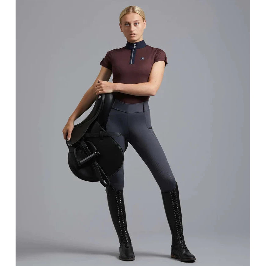 Concerto Ladies Riding Tights