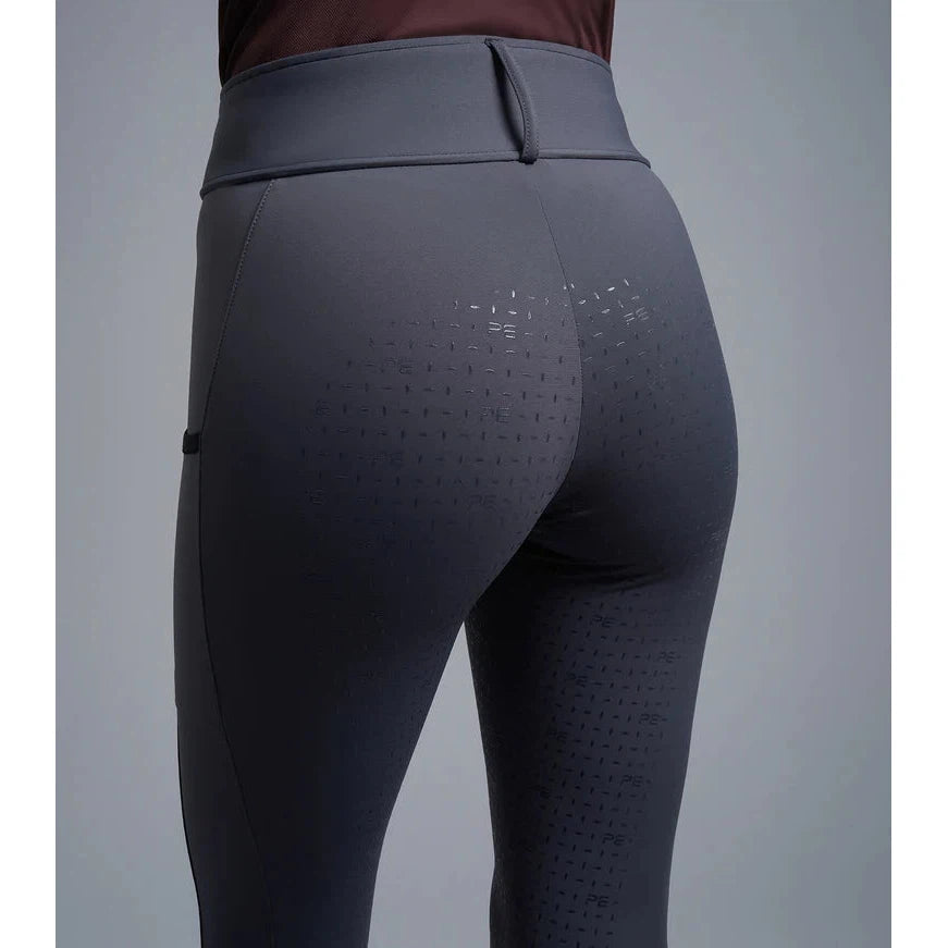 Concerto Ladies Riding Tights