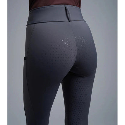 Concerto Ladies Riding Tights