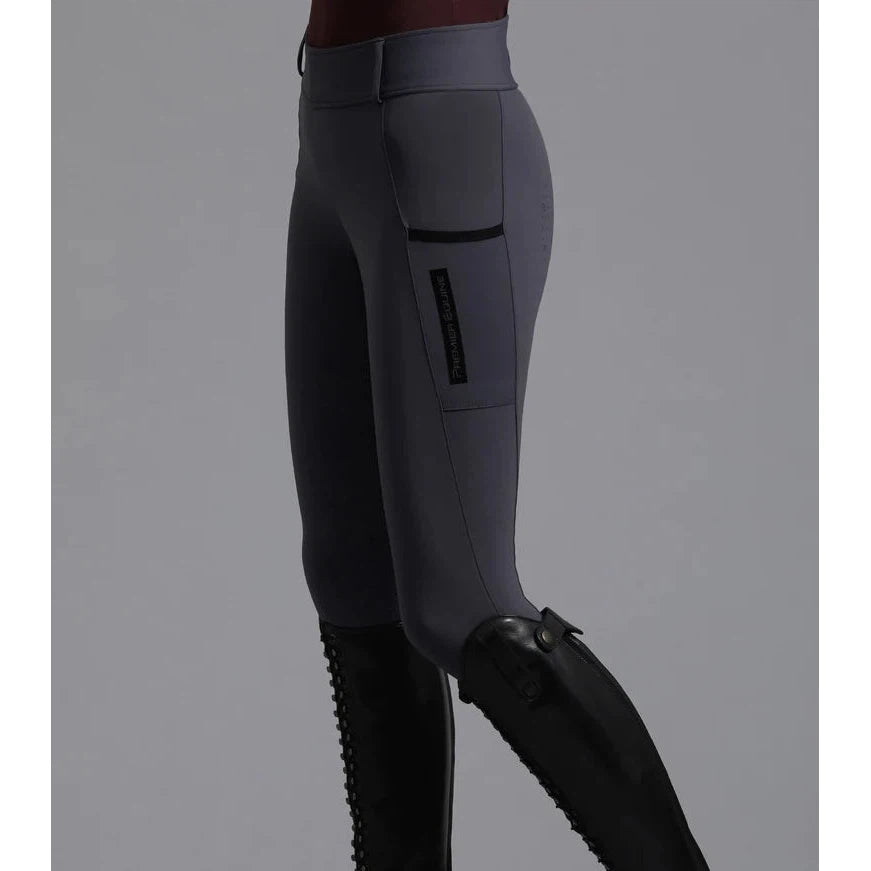 Concerto Ladies Riding Tights